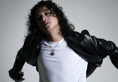 Bastian Steel Tampil Lebih Dewasa Lewat Single Terbaru “Tergila Gila”